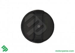 Tappo serbatoio benzina per Utv  (2)